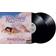 Teenage Dream Katy Perry (Vinyl)