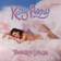 Teenage Dream Katy Perry (Vinyl)