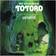 Orchestra Stories: My Neighbor Totoro Joe Hisaishi (Vinyl)