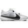 Nike Giannis Freak 5 - White/Black