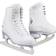 Jackson Ultima Finesse Series 450 Figure Skates