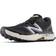 New Balance Fresh Foam X Hierro V7 M - Black