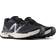 New Balance Fresh Foam X Hierro V7 M - Black