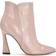 Nine West Torrie Mauve