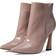 Nine West Torrie Mauve