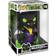 Funko Pop! Disney Villains Maleficent Dragon