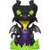 Funko Pop! Disney Villains Maleficent Dragon