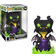 Funko Pop! Disney Villains Maleficent Dragon