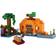 LEGO Minecraft the Pumpkin Farm 21248