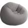 Intex Inflatable Bean Bag