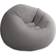 Intex Inflatable Sækkestol