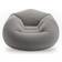 Intex Inflatable Sækkestol