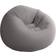 Intex Inflatable Sittsäck