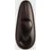 Command Large Sized Forever Classic Tavelkrok