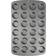 PME Mini Muffinsplate 39.4x24.6 cm