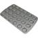 PME Mini Muffin Tray 39.4x24.6 cm