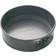 Masterclass Non-stick Springform 25 cm