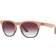 Ray-Ban Iris RB4471 66338H