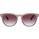 Ray-Ban Iris RB4471 66338H
