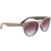 Ray-Ban Iris RB4471 66338H