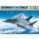 Tamiya Grumman F-14A Tomcat 1:48