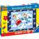 Ravensburger George Giant Floor Puzzle 24 Pieces