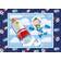 Ravensburger George Giant Floor Puzzle 24 Pieces