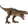 Mattel Jurassic Park Hammond Collection Tyrannosaurus Rex 24cm