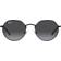 Ray-Ban Jack RJ9565S 287/8G