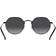 Ray-Ban Jack RJ9565S 287/8G