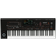 Korg Pa4X 61