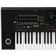 Korg Pa4X 61