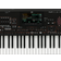 Korg Pa4X 61
