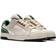 Puma Slipstream Lo Fast Green M - Warm White/Spring Lavender