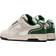 Puma Slipstream Lo Fast Green M - Warm White/Spring Lavender