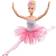 Mattel Barbie Twinkle Lights Ballerina Blond