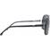 Carrera Flaglab 11 003/IR