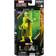 Hasbro Marvel Legends Series Classic Loki 15cm