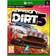 DiRT 5 (XOne)