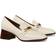 Tory Burch Perrine - New Ivory