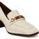 Tory Burch Perrine - New Ivory