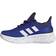 Adidas Junior Kaptir 2.0 - Lucid Blue/White/Dark Blue