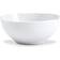 Pillivuyt Boulogne Serving Bowl 15cm 0.6L