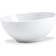 Pillivuyt Boulogne Serving Bowl 15cm 0.6L