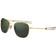 Randolph Engineering Aviator AF056