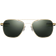 Randolph Engineering Aviator AF056