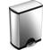 Simplehuman Rectangular Pedal Bin 10.04gal