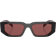 Prada PR 09ZS 11F08S