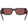 Prada PR 09ZS 11F08S