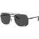 Ray-Ban Polarized RB3699 004/K8